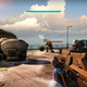 Illustration for article titled How To Unlock The New Strike In Destiny: The Dark Below